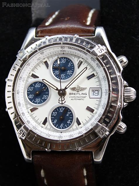 b13048 breitling for bentley.